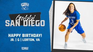Image post by @cnuwbb on Twitter