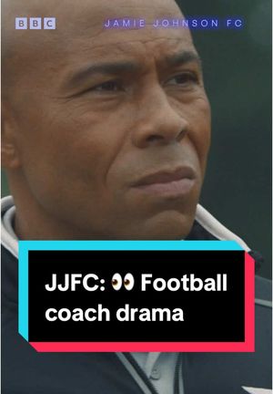 Video post by @cbbc on TikTok