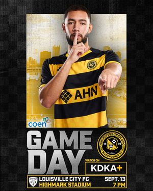 Image post by @riverhoundssc on Instagram