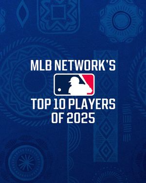 Image post by @mlb.india on Instagram