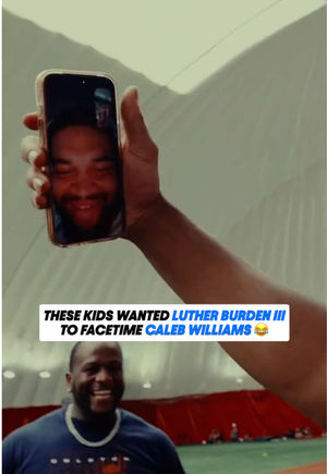 Video post by @nflonprime on TikTok