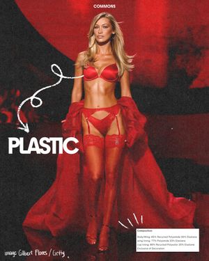 Image post by @commonsearth on Instagram