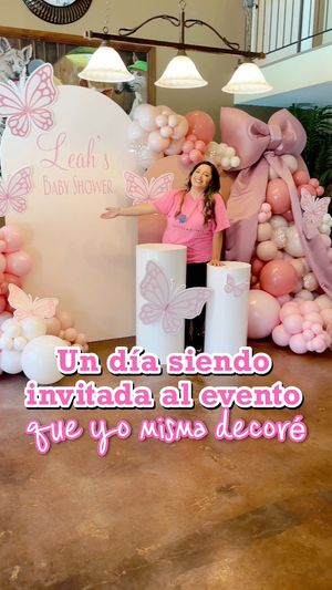 Video post by @nattivaevents on Facebook