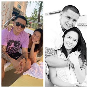 Image post by @jalapag3 on Instagram
