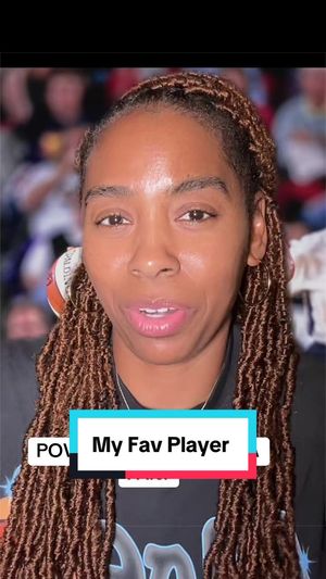 Video post by @arperry01 on TikTok