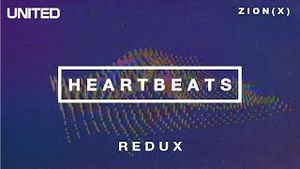 Video post by @hillsongunited on YouTube