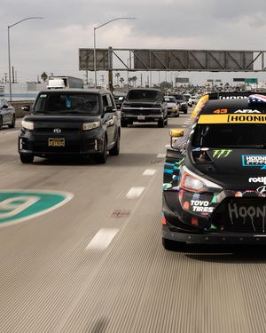 Image post by @kblock43 on Instagram