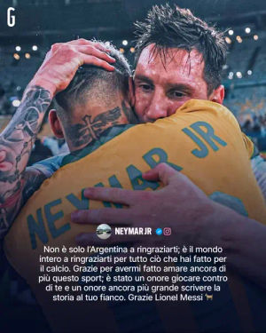 Image post by @lagazzettadellosport on TikTok