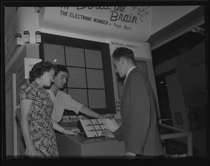 Image post by @toronto_archives on Instagram