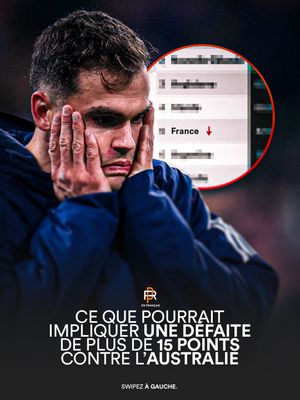 Image post by @rugbypass_fr on Instagram