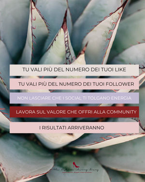 Image post by @isabella_thefashioncherrydiary on Instagram