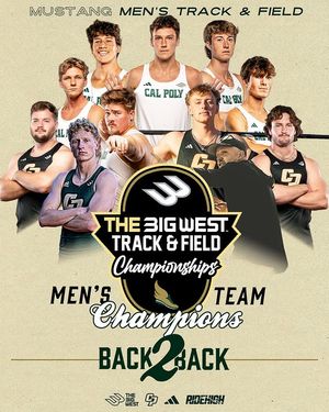 Image post by @calpolytfxc on Instagram