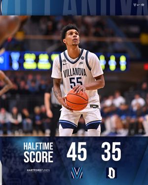 Image post by @novambb on Instagram