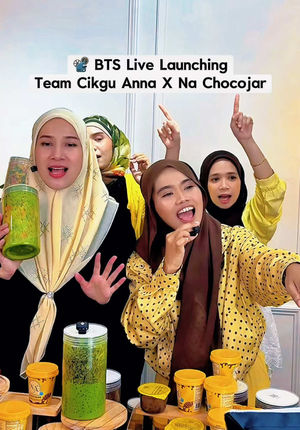 Video post by @cikguannaaziz on TikTok
