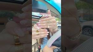 Video post by @kaitlynjohnson on YouTube
