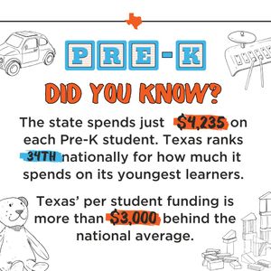 Image post by @RYHTexas on Twitter