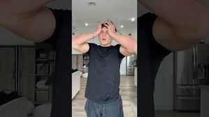 Video post by @dalton.chandlerr on YouTube