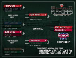 Image post by @tincaps on Instagram