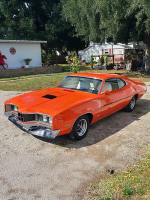 Image post by @barrett_jackson on Instagram