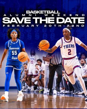 Image post by @tsutigers on Instagram