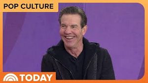Video post by @today on YouTube