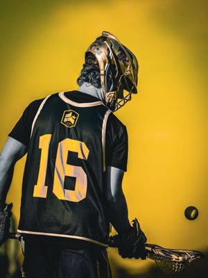 Image post by @wcslacrosse on Instagram