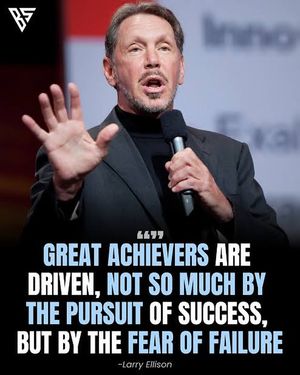 Image post by @kosher_qb on Instagram