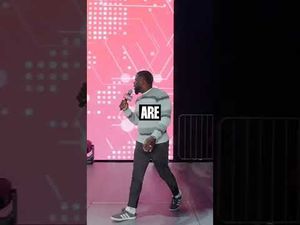 Video post by @AndrewCordle on YouTube