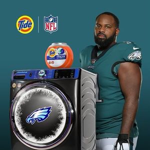 Image post by @fcoxx_91 on Instagram