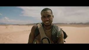 Video post by @hopsin on YouTube