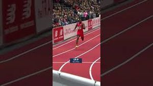 Video post by @nbcsports on YouTube