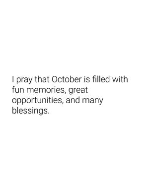 Image post by @advice on Instagram