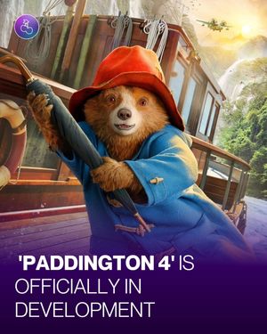 Image post by @popbase on Instagram