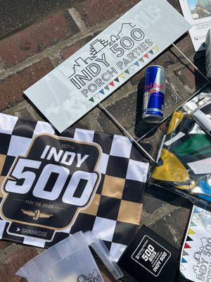 Image post by @IMS on Twitter
