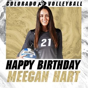 Image post by @cubuffsvb on Instagram