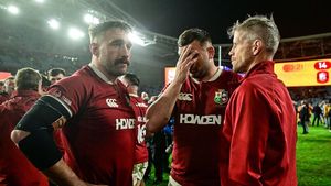 Image post by @rugbypass on Facebook