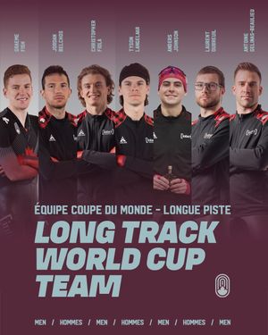 Image post by @ssc_pvc on Instagram