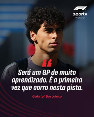 Image post by @sportv on Instagram