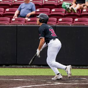 Image post by @ekubaseball on Instagram