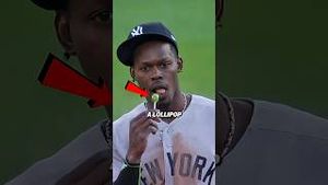Video post by @thefinal_official on YouTube