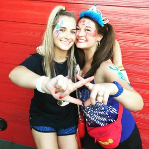 Image post by @uachiomega on Instagram