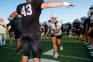 Image post by @aliso_football on Instagram