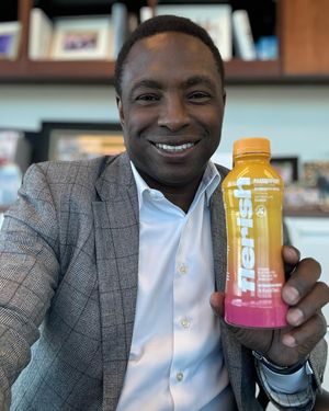 Image post by @coachavery6 on Instagram