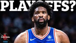 Video post by @phly_sports on YouTube