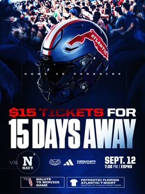Image post by @faufootball on Instagram