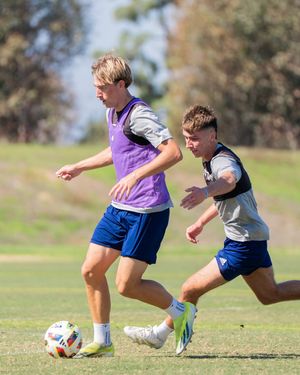 Image post by @ucimsoc on Instagram