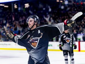 Image post by @lathanuelf_photos on Instagram