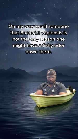 Video post by @thewhizdoc on Instagram