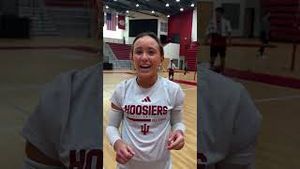 Video post by @NCAA Championships on YouTube