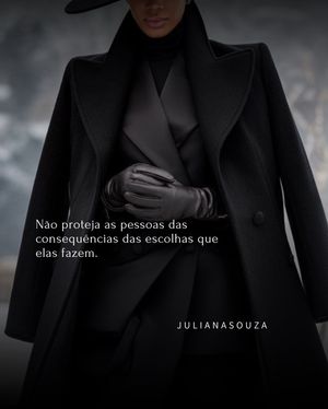 Image post by @eusouajulianasouza on Instagram